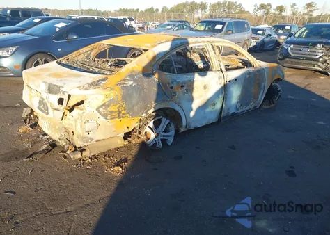 2013 Lexus Es 350 z USA, uszkodzony, nr VIN JTHBK1GG9D2011423